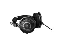 Audio Technica ATH-R50x Audio Technica ATH-R50x